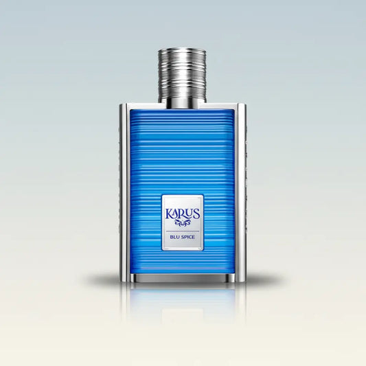 Karus Blu Spice