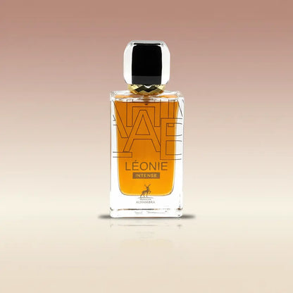 Léonie Intense