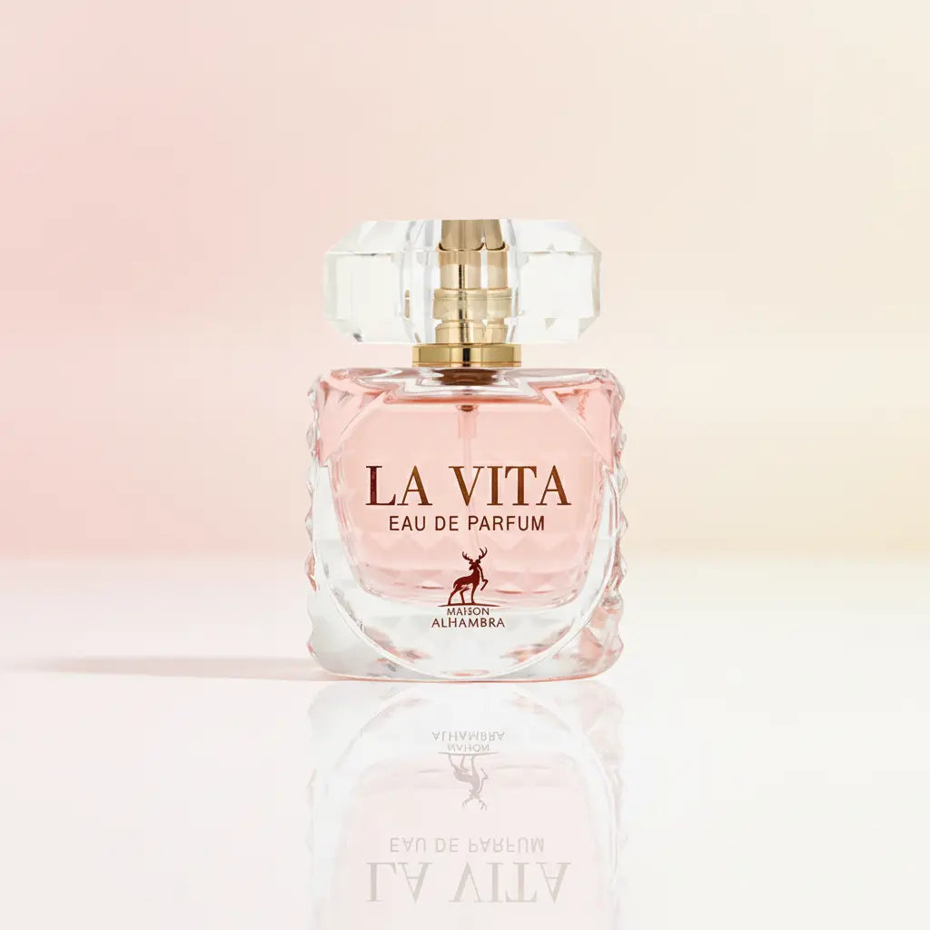 La Vita