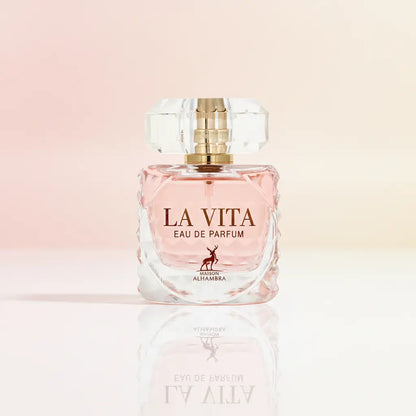 La Vita