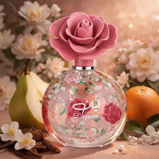 Layaan 900x900 sans bandes