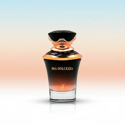 Mia Dolcezza