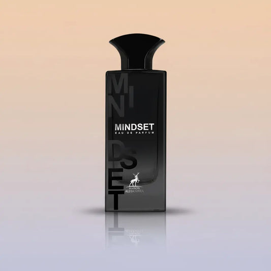 Mindset