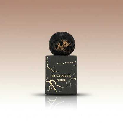 Moonstone Noire