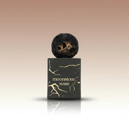 Moonstone Noire