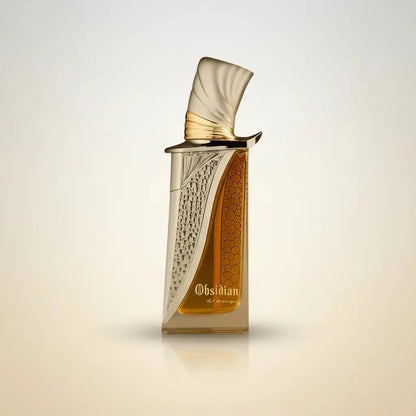 Obsidian