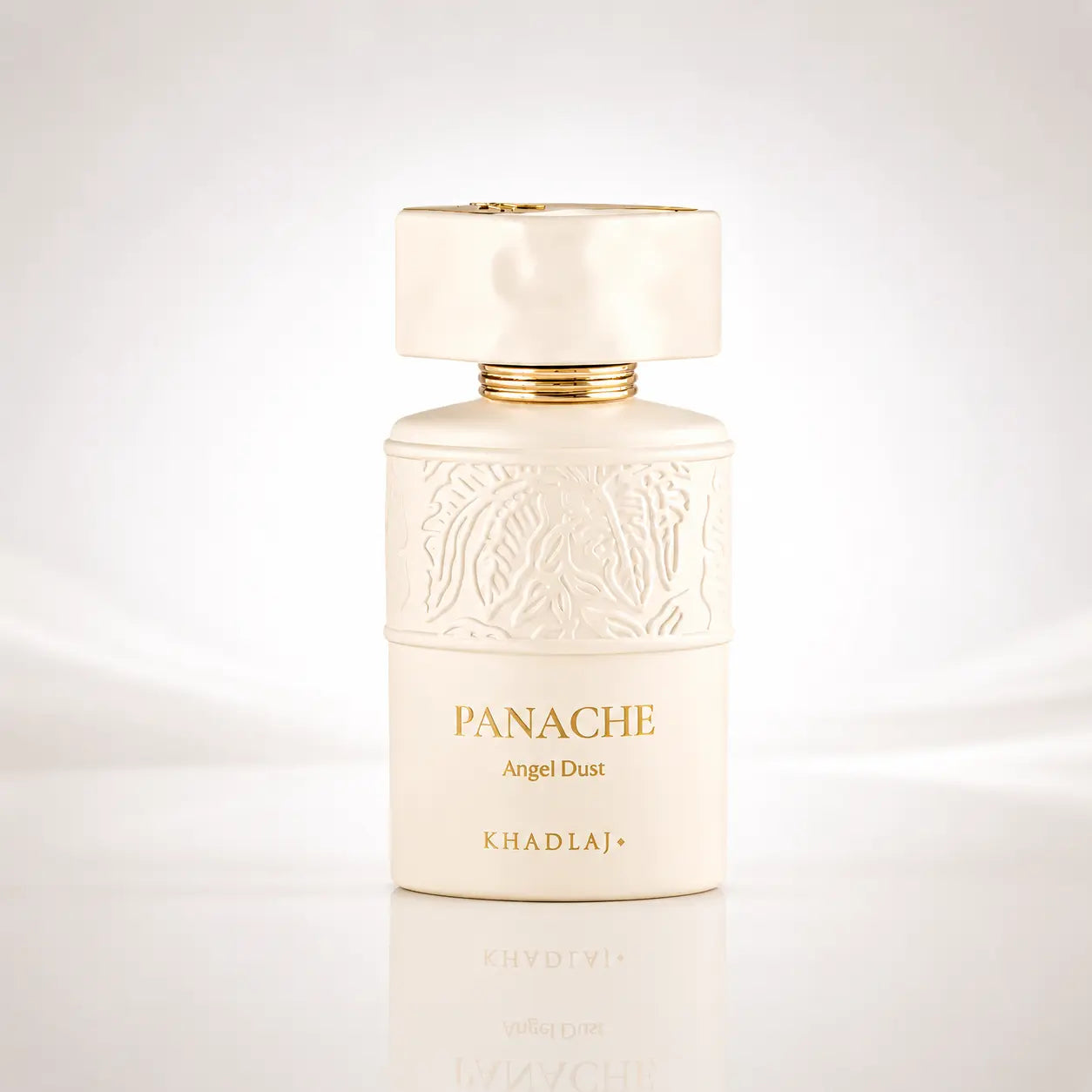 Panache Angel Dust - Khadlaj - Sample Khadlaj