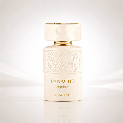 Panache Angel Dust - Khadlaj - Sample Khadlaj