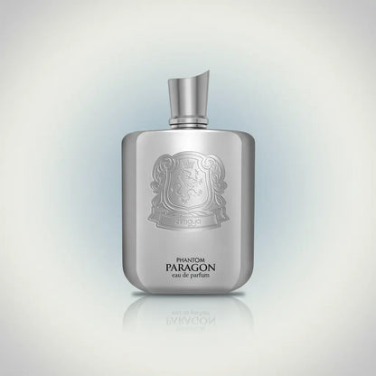 Phantom Paragon