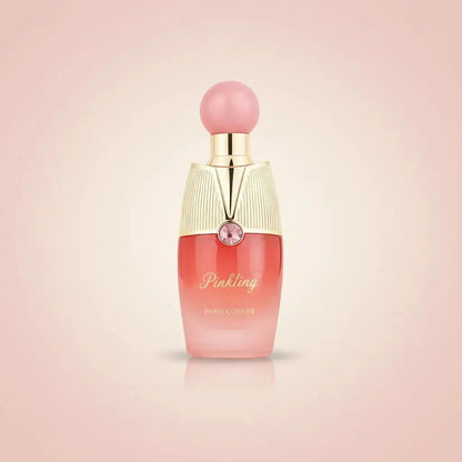 Pinkling
