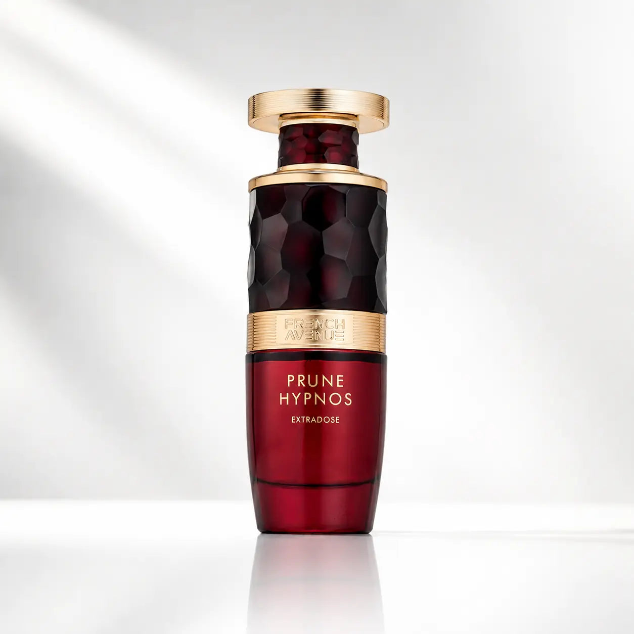 Prune Hypnos - French Avenue - Sample French Avenue