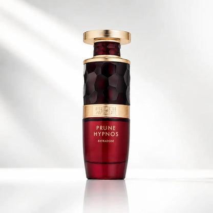 Prune Hypnos - French Avenue - Sample French Avenue