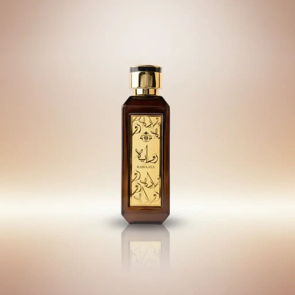Rawaaya