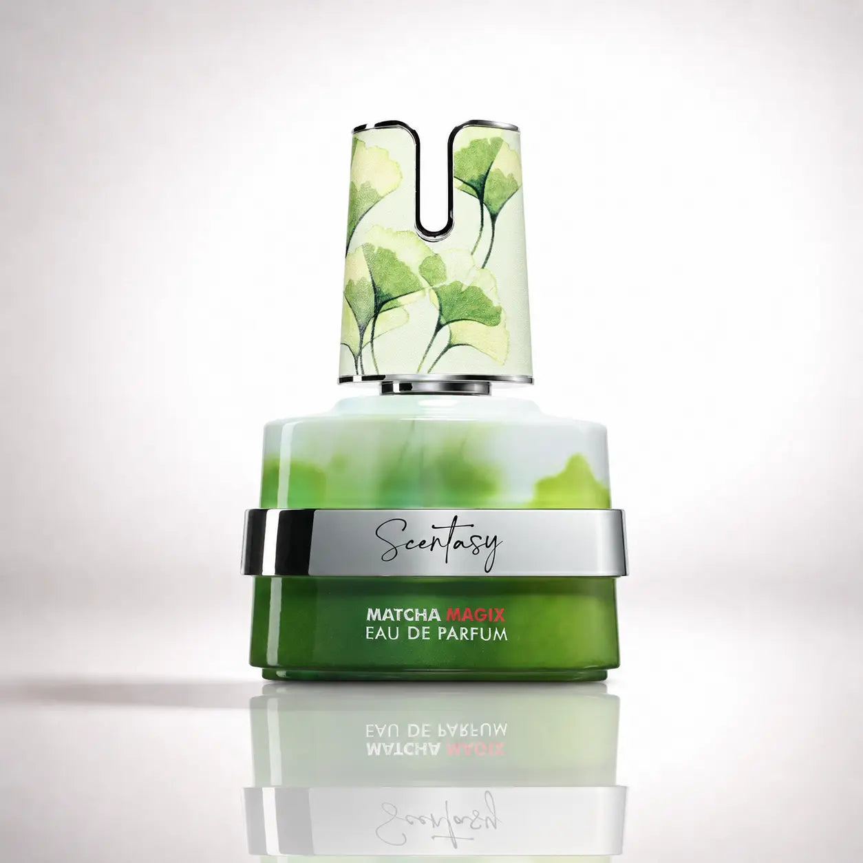 Scentasy Matcha Magix - Armaf - Sample Armaf