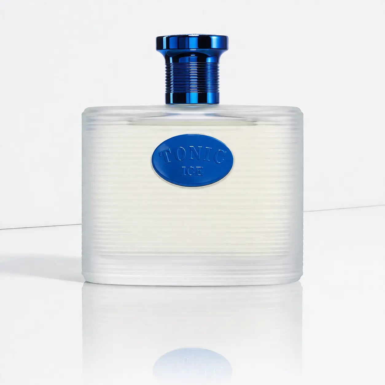 Tonic Ice - Maison Alhambra - Sample Maison Alhambra