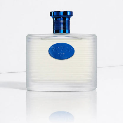 Tonic Ice - Maison Alhambra - Sample Maison Alhambra