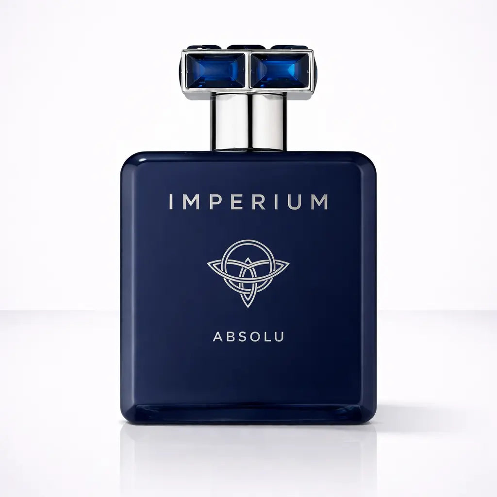 Imperium Absolu - Fragrance World - Sample Fragrance World