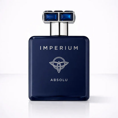 Imperium Absolu - Fragrance World - Sample Fragrance World