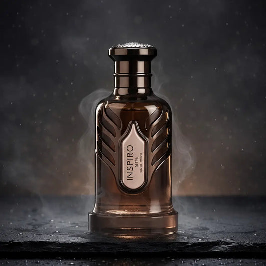 Inspiro - Riiffs - Sample Riiffs