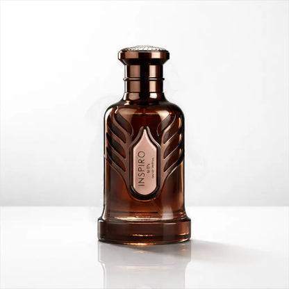 Inspiro - Riiffs - Sample Riiffs