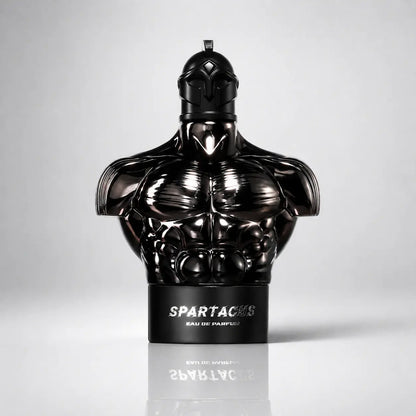 Spartacus - Armaf - Sample Armaf