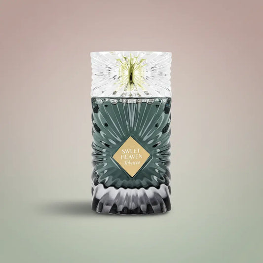 Sweet Heaven Tobacco