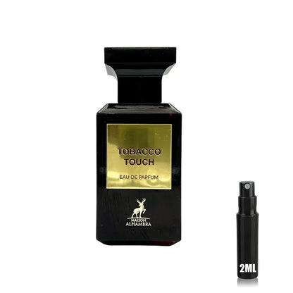 georgia tobacco license search Georgia label: Fill out & sign online