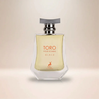 Toro Glace