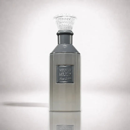 Velvet Musk - Lattafa - Sample Lattafa