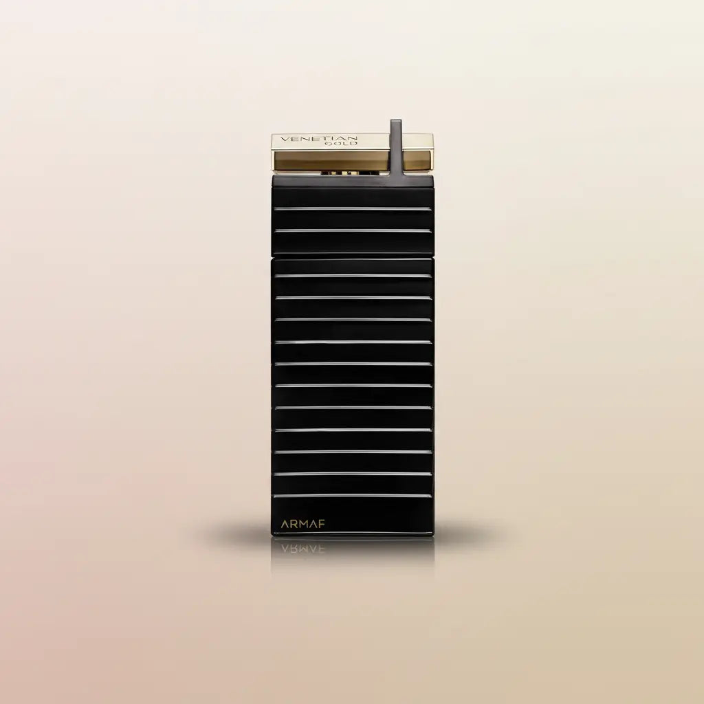 Venetian Gold