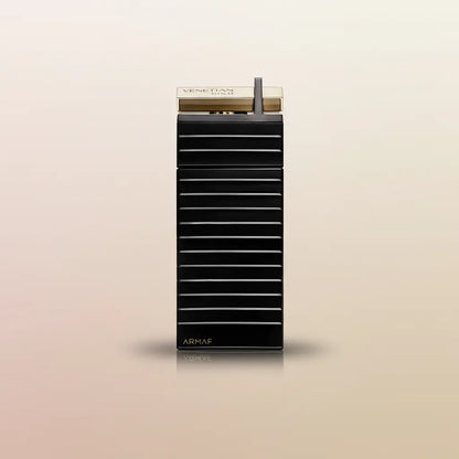 Venetian Gold