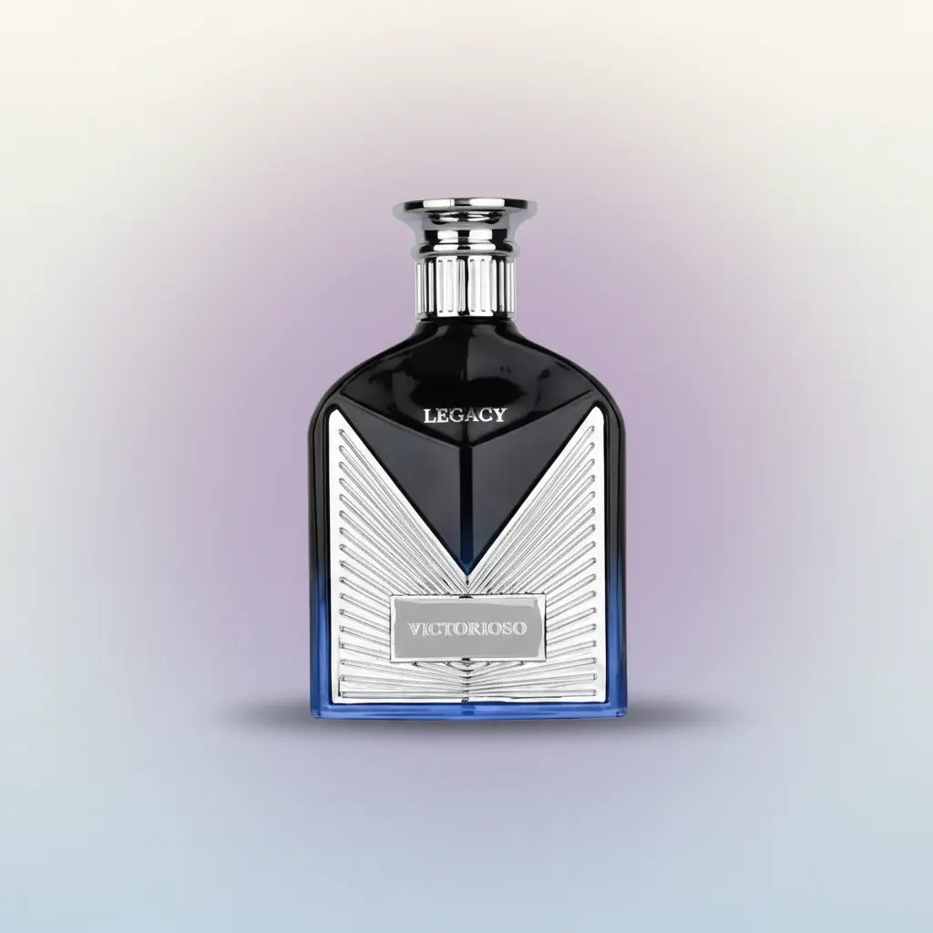 Victorioso Legacy