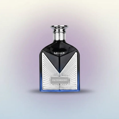 Victorioso Legacy