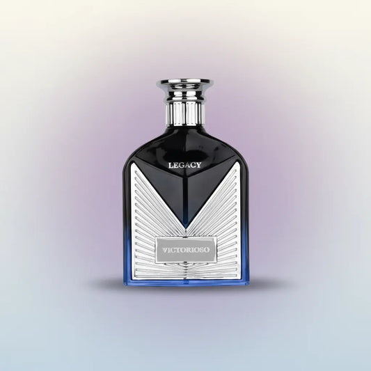 Victorioso Legacy
