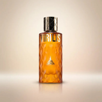 Virilis
