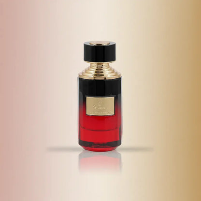 Wild And Tobacco