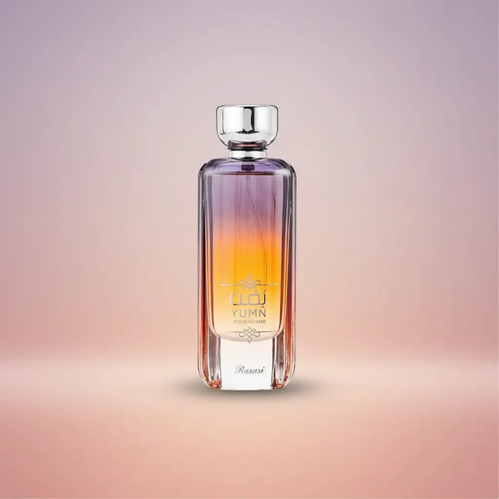 Yumn Pour Homme