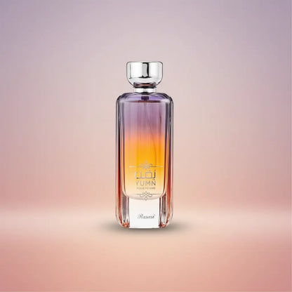 Yumn Pour Homme