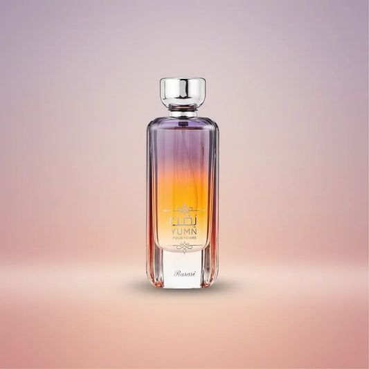 Yumn Pour Homme