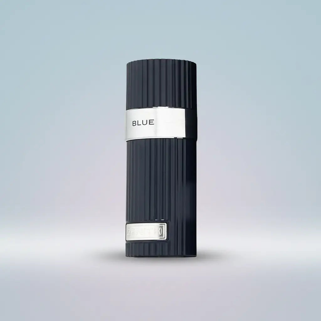 Zenith Blue