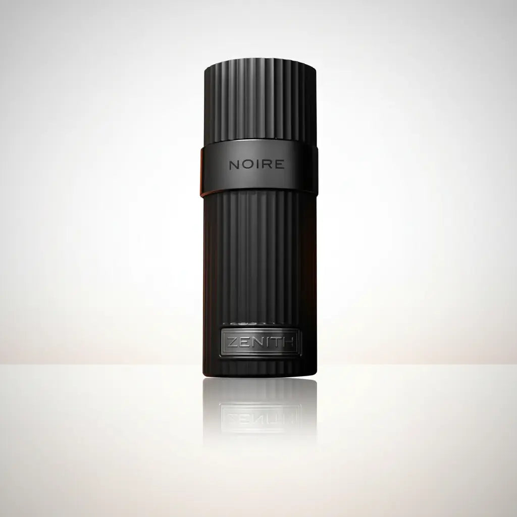 Zenith Noire