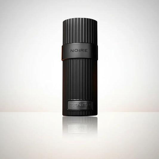 Zenith Noire