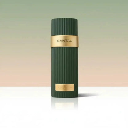Zenith Santal