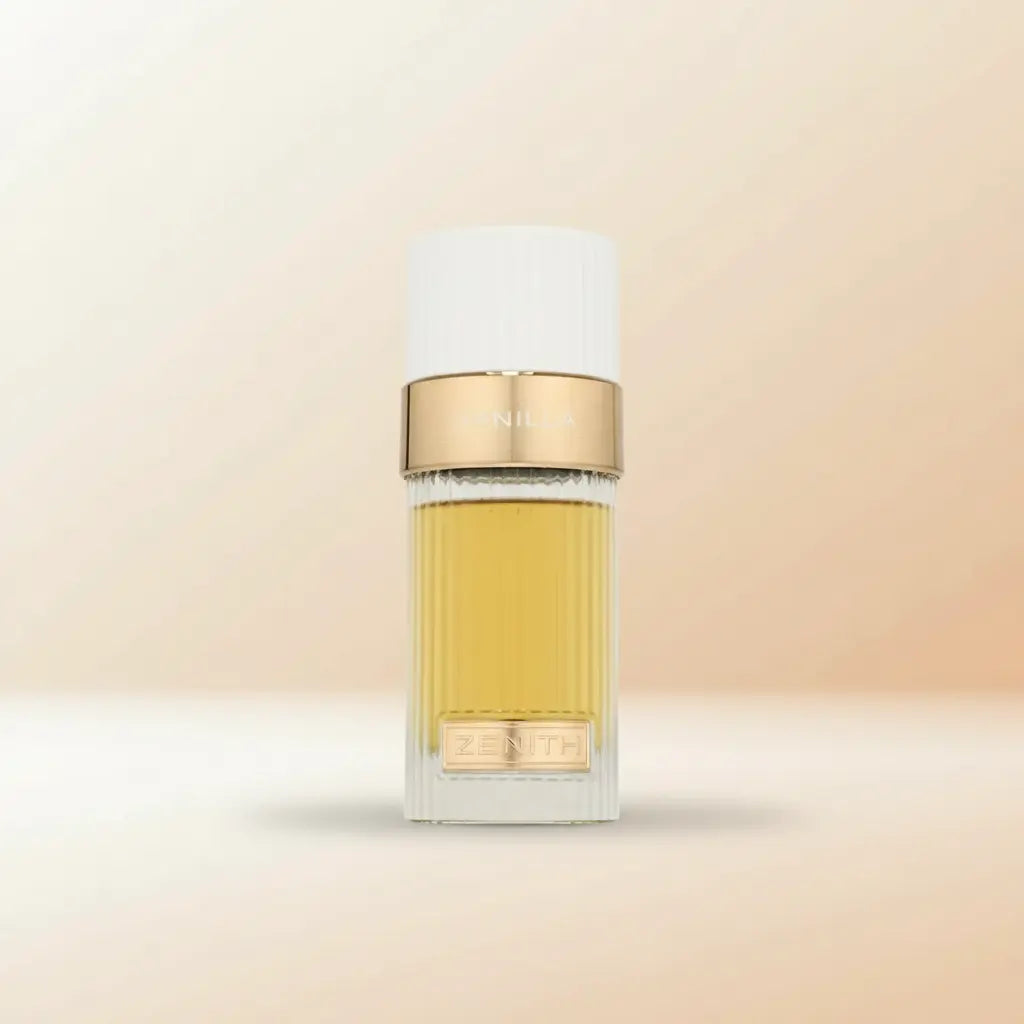 Zenith Vanilla