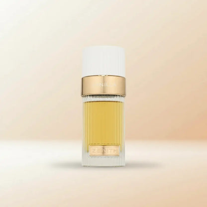 Zenith Vanilla